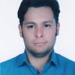 تصویر دکتر مجتبی زابلی