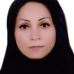 تصویر دکتر سمیه بینات