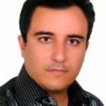 تصویر دکتر مجتبی پیرامون
