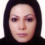 تصویر دکتر شیما کریم نیا