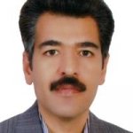 تصویر دکتر مجتبی فرقانی
