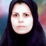 تصویر دکتر مژگان پورمقیم