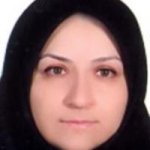 تصویر دکتر لیلا حجتی