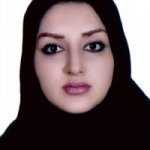 تصویر دکتر بهار صفار