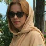 تصویر دکتر فیزیوتراپی  مهرراگا  محبوبه سادات سجادی