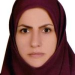 تصویر دکتر اکرم عطاریان