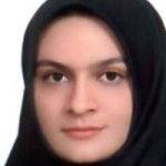 تصویر دکتر شکوه عنوانی