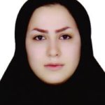 تصویر دکتر شیما قمری