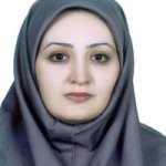 تصویر دکتر آزیتا پژهان