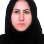 تصویر دکتر لیلا صمدی