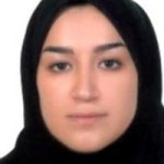 تصویر دکتر هانیه جواهری
