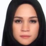 تصویر دکتر نیلوفر بهار