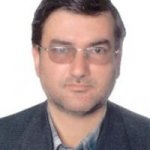 تصویر دکتر محمدرضا سرافرازاسبق