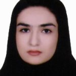 تصویر دکتر کیمیا رضوانی
