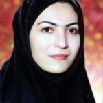 تصویر دکتر مهسا حاجی خانی
