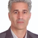 تصویر دکتر علیرضا فغانی پور