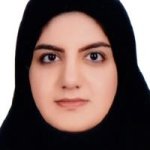 تصویر دکتر هانیه سادات میرکمالی