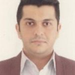 تصویر دکتر آرمان حسنی