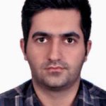 تصویر دکتر ارشاد الماسیان