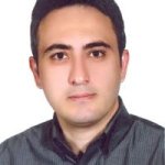 تصویر دکتر آرمین شریفی