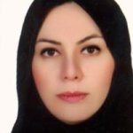 تصویر دکتر نرگس بهاری