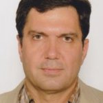 تصویر دکتر ابراهیم شهسواری