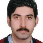 تصویر دکتر امین بیرانوند