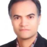 تصویر دکتر علی مکی ابادی