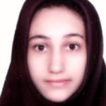 تصویر دکتر سحر علی قلی طایفه