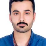 تصویر دکتر عدنان حنائی