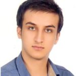 تصویر دکتر رضا شعبانی