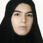 تصویر دکتر اعظم اله وکیلی