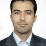 تصویر دکتر مجتبی نیکپور