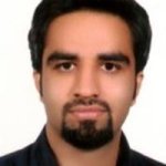 تصویر دکتر مجتبی میرزائی