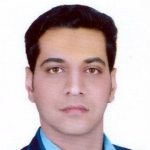 تصویر دکتر سیدابوالقاسم میرفخرالدین