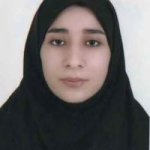 تصویر دکتر زینب نودهی