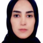 تصویر دکتر فرشته حسینی قوام