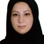 تصویر دکتر مریم جلالیان