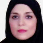 تصویر دکتر شیما یارمحمدی