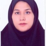 تصویر دکتر فاطمه رستمی فرد