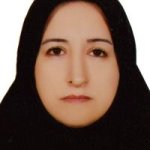 تصویر دکتر رومینا محمدیان