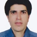 تصویر دکتر محمدحسام رفیعی