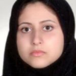 تصویر دکتر محبوبه لطفی