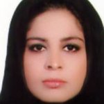 تصویر دکتر نسرین حجتی