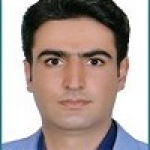 تصویر دکتر علی مختاری