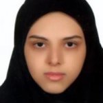 تصویر دکتر شیما اعتدال منفرد