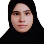 تصویر دکتر عاطفه بی پروا هروانی