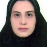 تصویر دکتر زهرا قدیانی