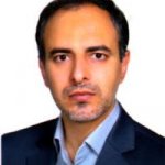 تصویر دکتر مجتبی بکتاشیان
