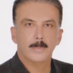 تصویر دکتر علیرضاشهاب جهانلو